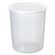 5360040000001-pote-plastico-tampa-5-5l-pleion -1-